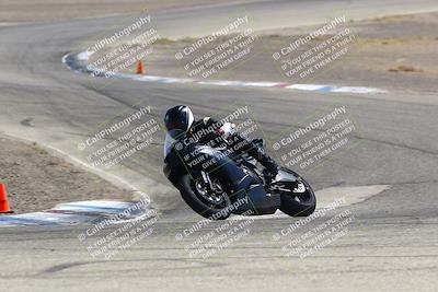 media/Sep-01-2025-Lets Ride (Mon) [[4370d11284]]/B Group/220pm (Off Ramp)/
